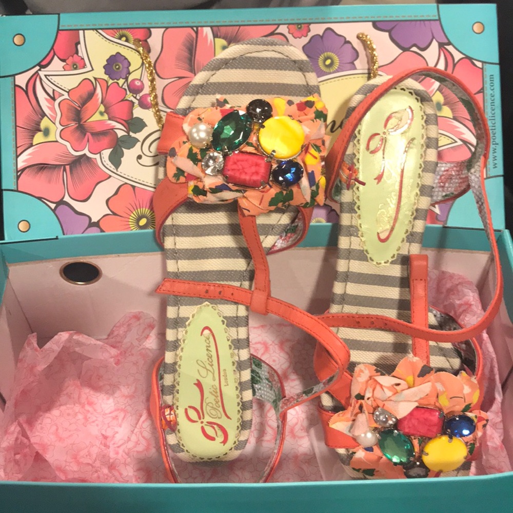 Darling cuties from free people 😍